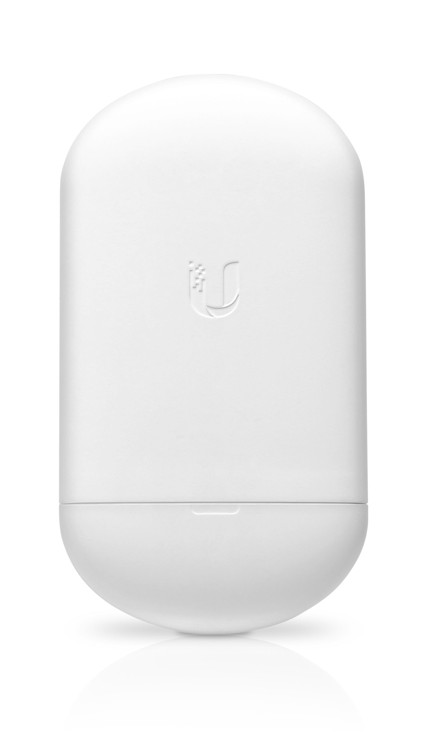 Ubiquiti ACCESS Point wireless exterior 450 Mbps, port 10/100/1000 x 1, antena interna x 1, LOCO5AC