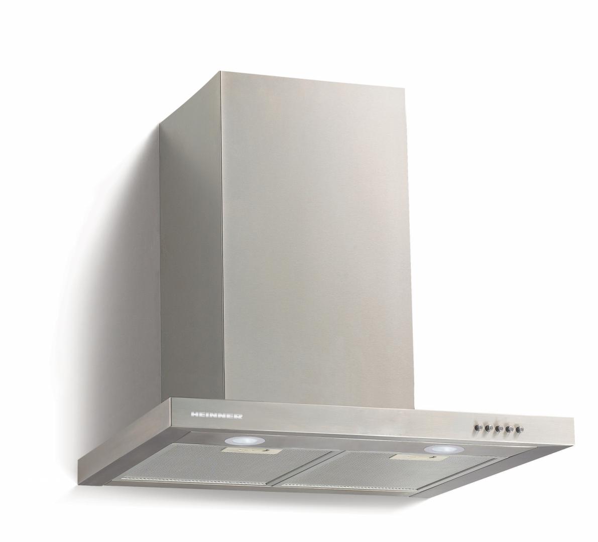 HEINNER HOTA DECORATIVA, HDCH-660TSS