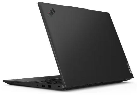Lenovo Notebook TP L16 G1 CU7-155U 16"/16/512GB 11P, 21L3002RRI