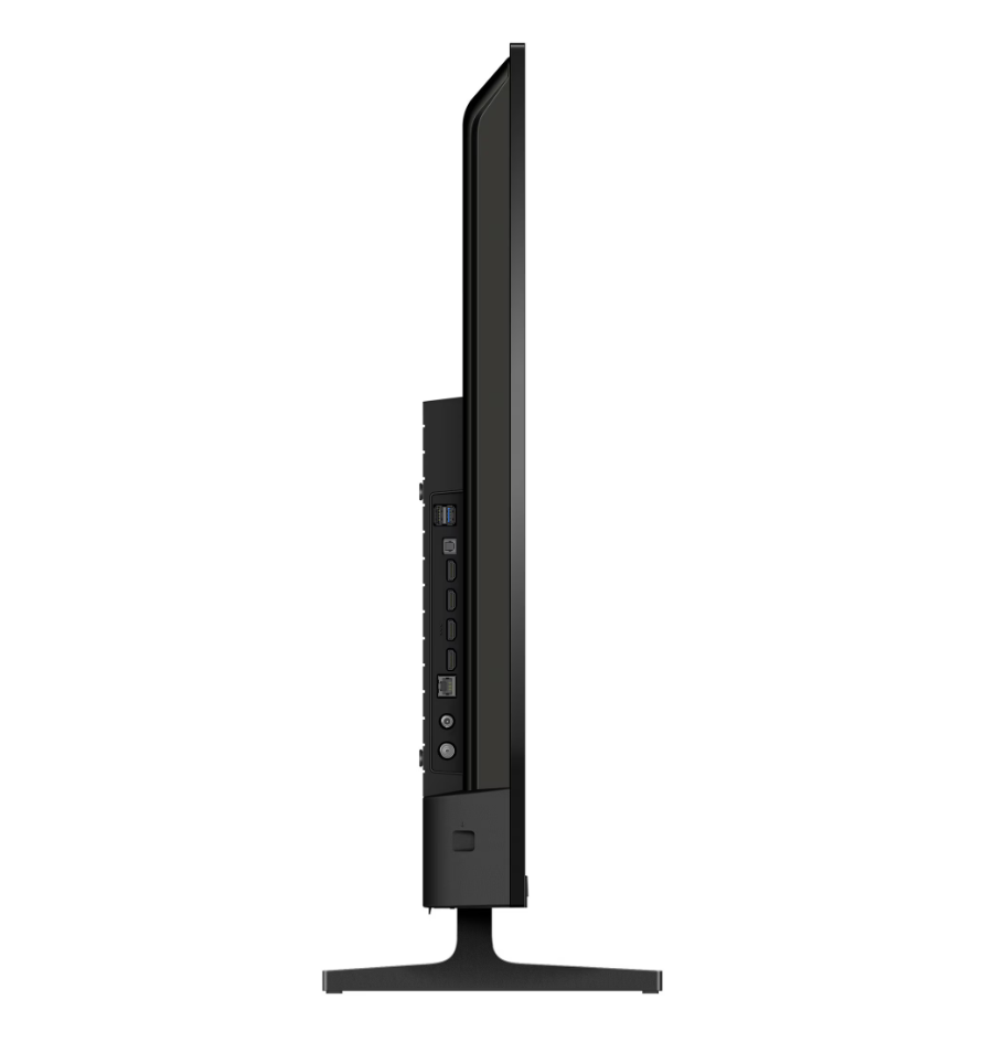 SONY Televizor BRAVIA 2 II LED 43S25VM2, K43S25VM2PB.CEI - imagine 6
