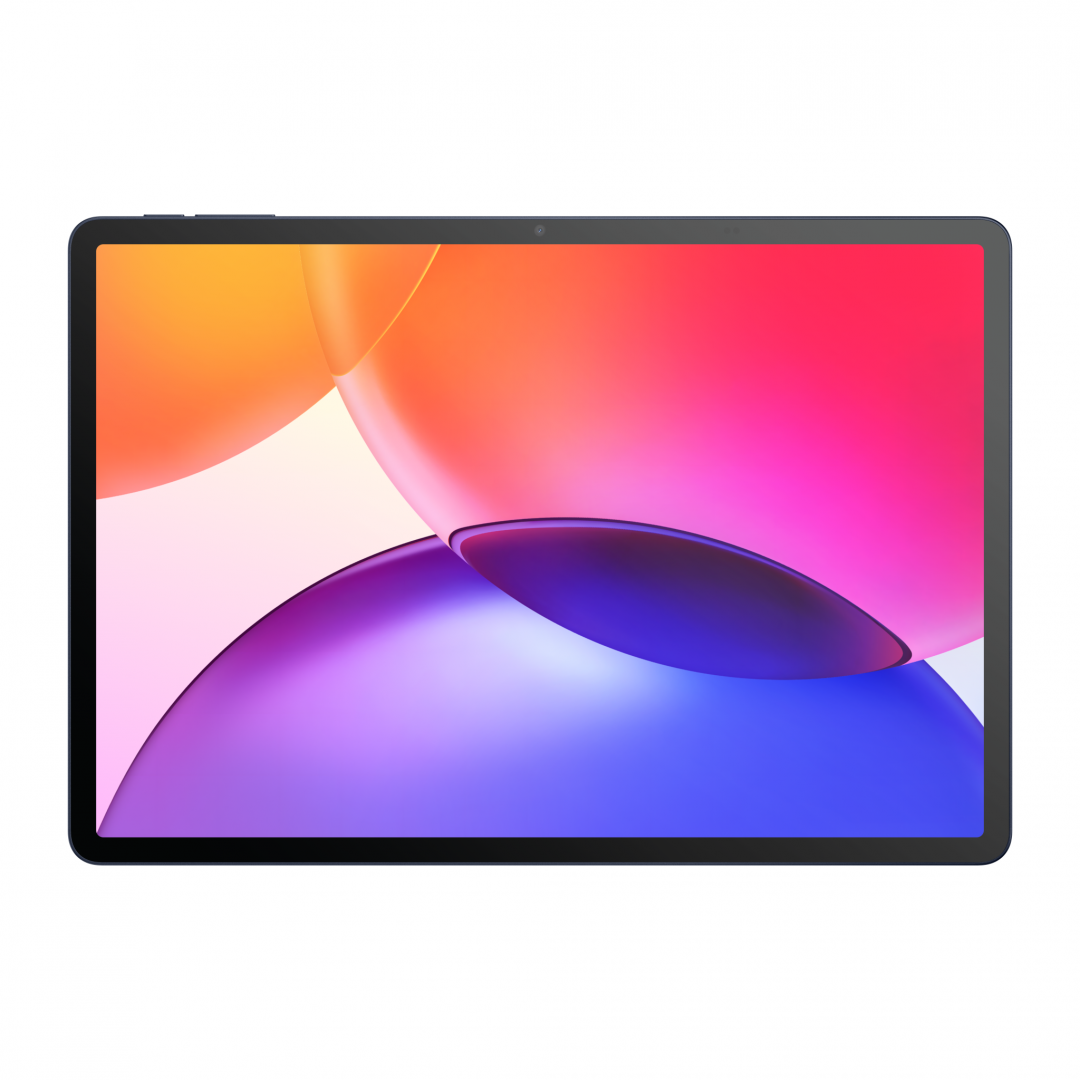 TCL TAB A1 Plus, 6 GB RAM, 128 GB, Blue, 9445X1-2ALCA111-3