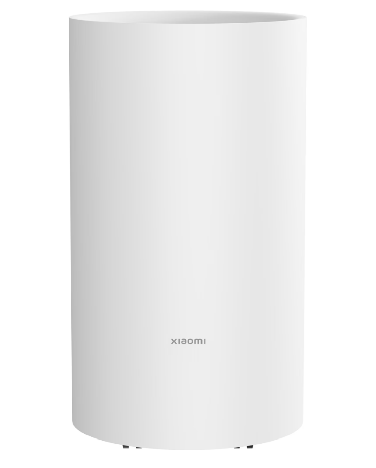 XIAOMI Smart Dehumidifier Lite White, BHR8374EU