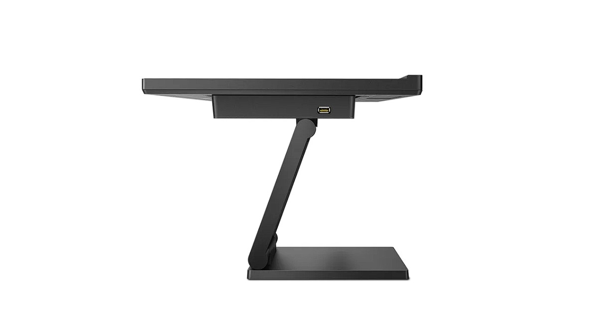 Philips MONITOR 21.5" 222B1TC, 222B1TC/00 - imagine 5