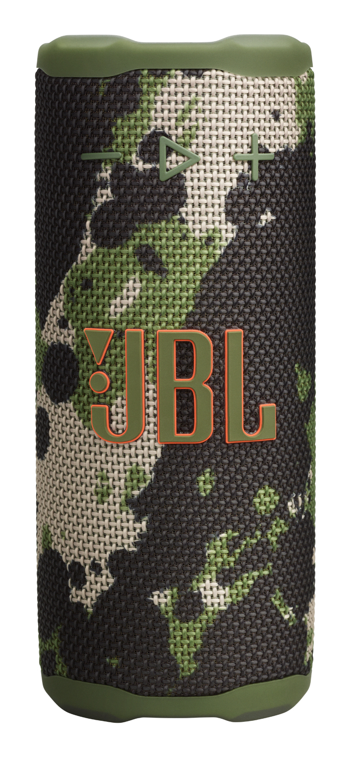 JBL Boxa portabila Boxa portabila Grip, Squad, JBLGRIPSQUAD