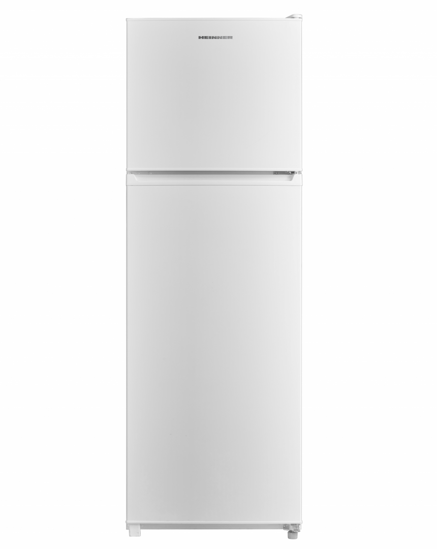 HEINNER FRIGIDER CU DOUA USI, HF-M294E++