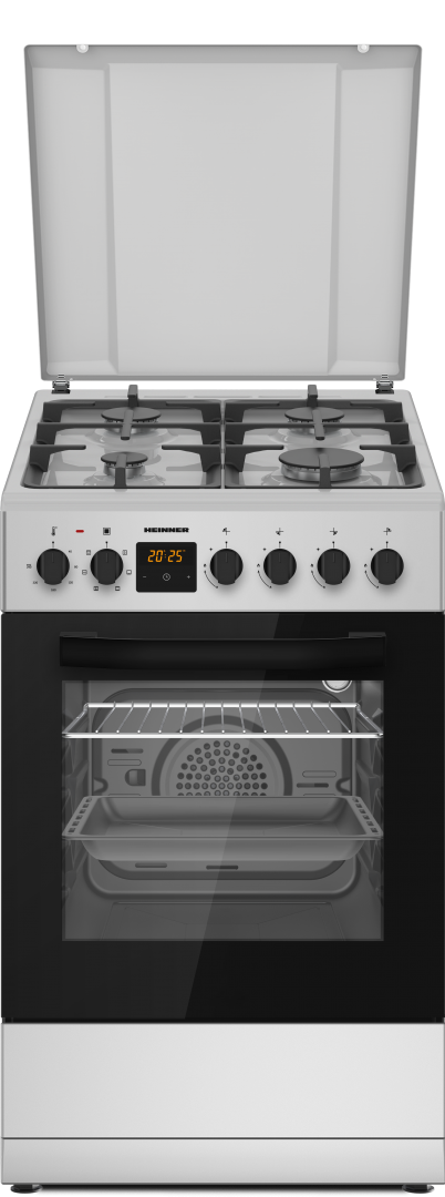 HEINNER ARAGAZ MIXT, HFSC-S65MIXFD-SL