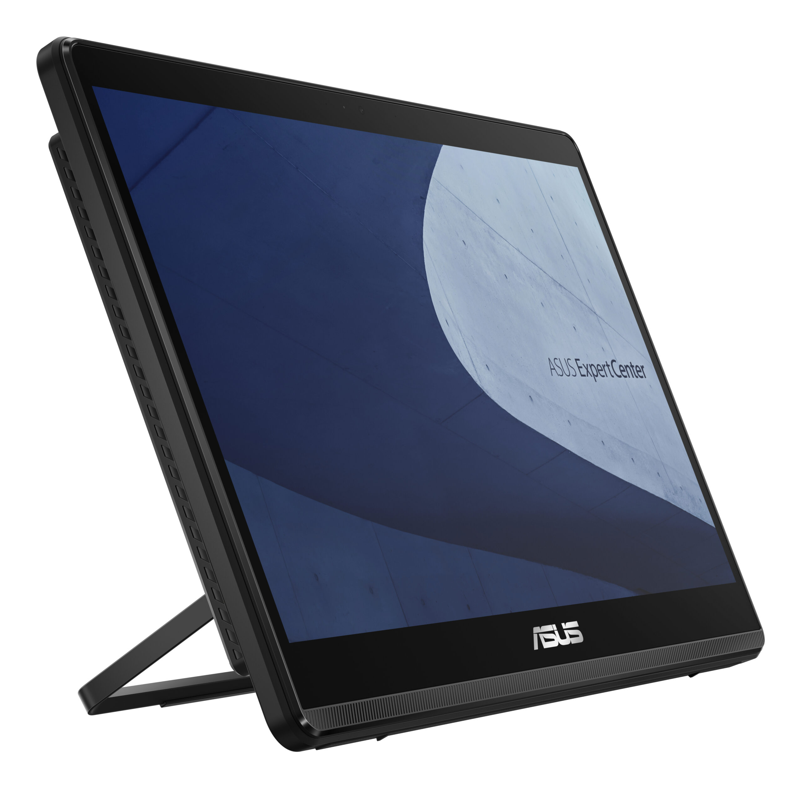 Asus PC E1600WKAT CMD-N4500 15"T/8/256GB, E1600WKAT-BMR296M - imagine 4