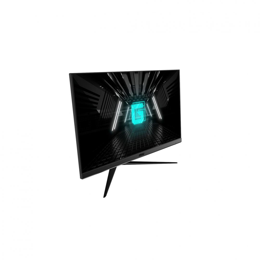 MSI Monitor 27", G2712F - imagine 12