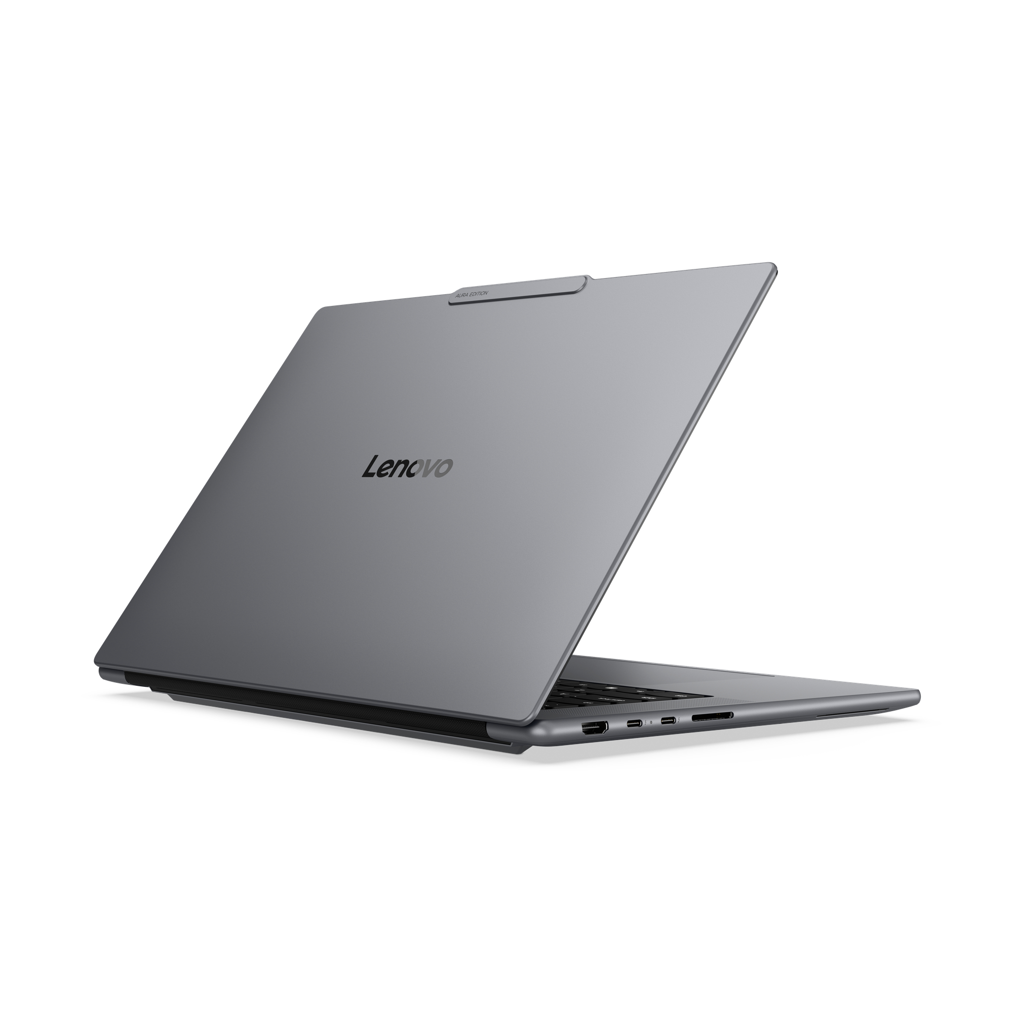 Lenovo Notebook YGP7-15IPH11 CU7-2356H 15"T/32GB/1TB 11P, 83SN004LRM - imagine 9
