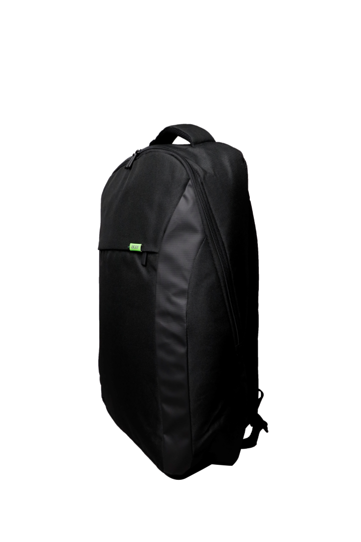 Acer 15.6 COMMERCIAL BACKPACK BLACK GR, GP.BAG11.02C - imagine 18