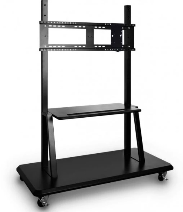 ViewSonic DISPLAY ACC STAND TROLLEY/, VB-STND-001-2C - imagine 3