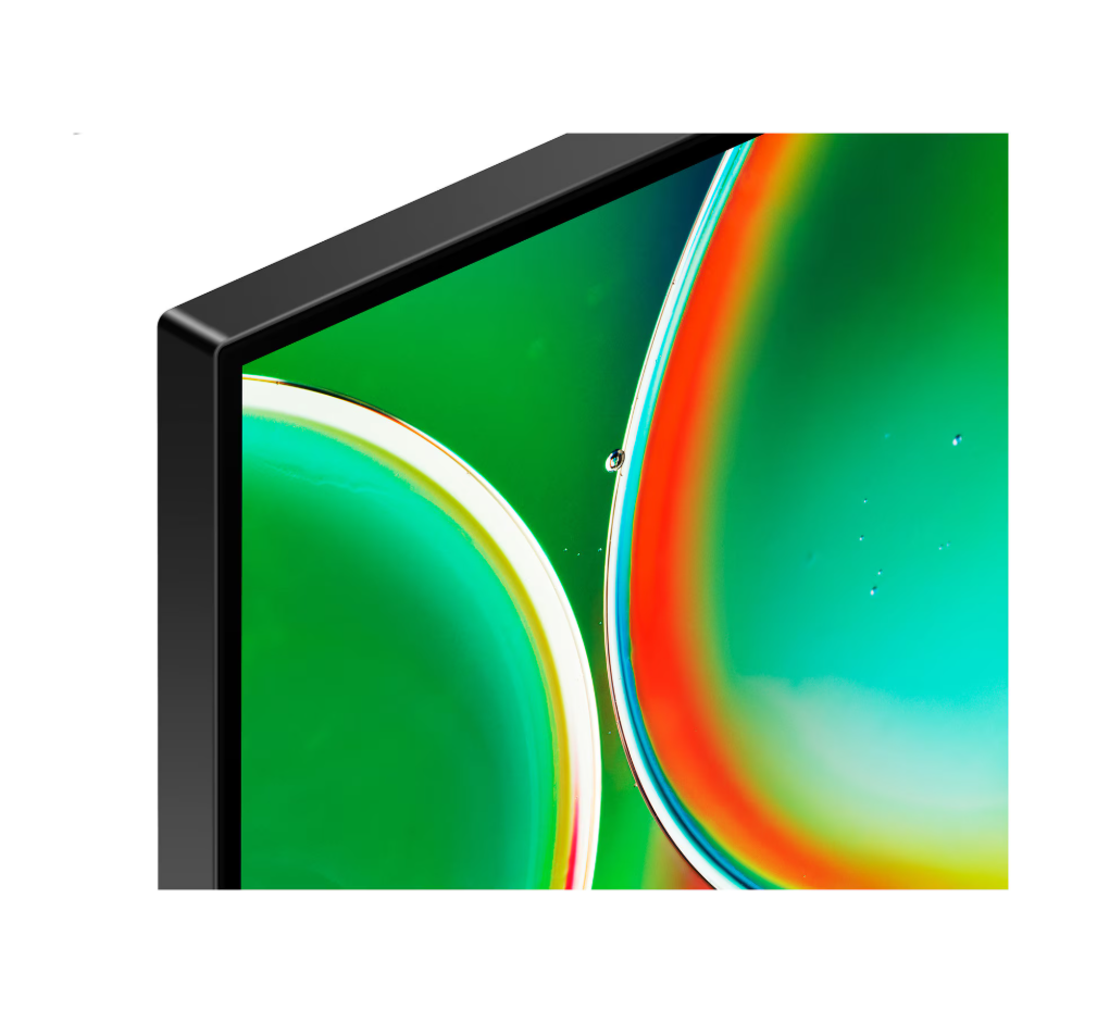 SONY Televizor BRAVIA 2 II LED 50S25VM2, K50S25VM2PB.CEI - imagine 5