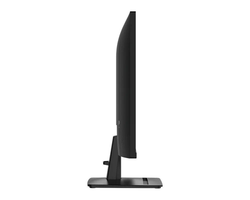 MSI Monitor 27", PRO MP275Q E14 - imagine 5