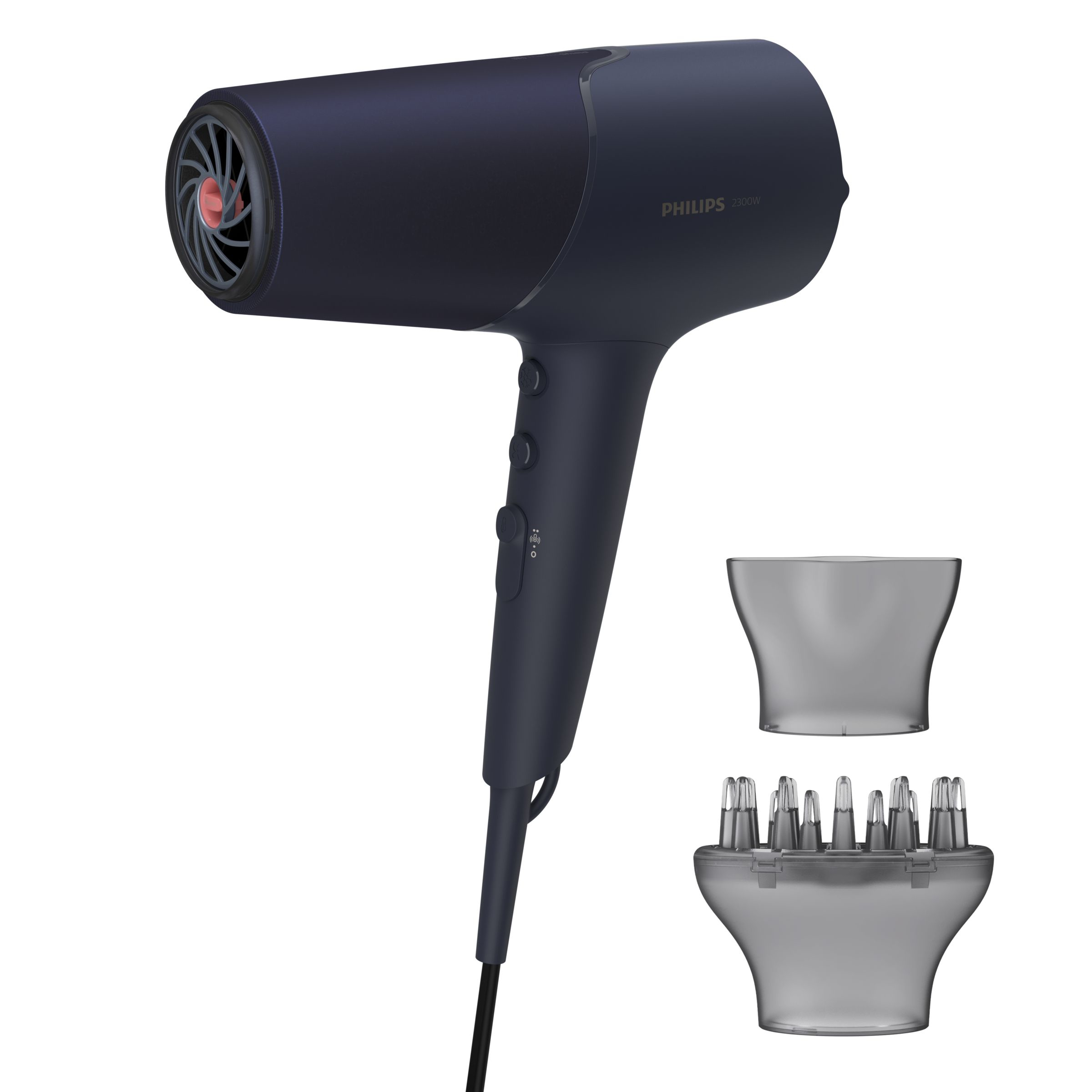 Philips USCATOR DE PAR PHILIPSC, BHD510/00