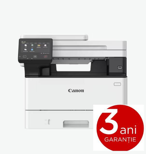 CANON Multifunctional laser i-SENSYS MF465dw II, 7188C007AA