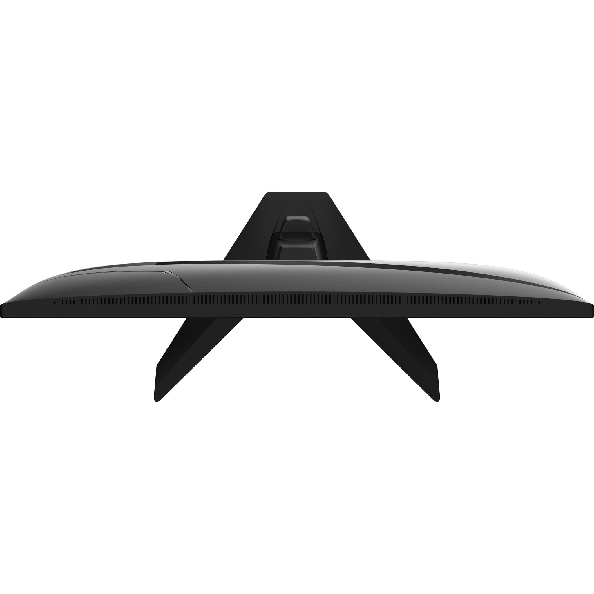 MSI 27inch Rapid IPS FHD 200HZ 1ms HDMI DP Headphone out Tilt Black, MAG 274F - imagine 6