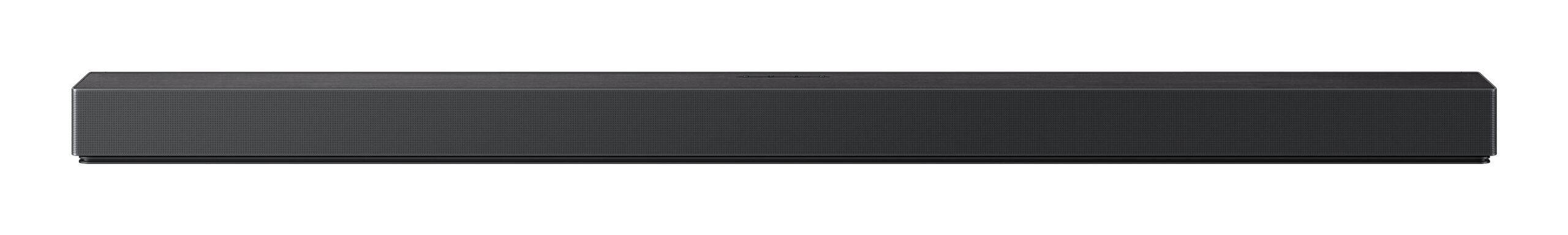 Samsung SISTEM SOUND BAR, HW-QS90H/EN
