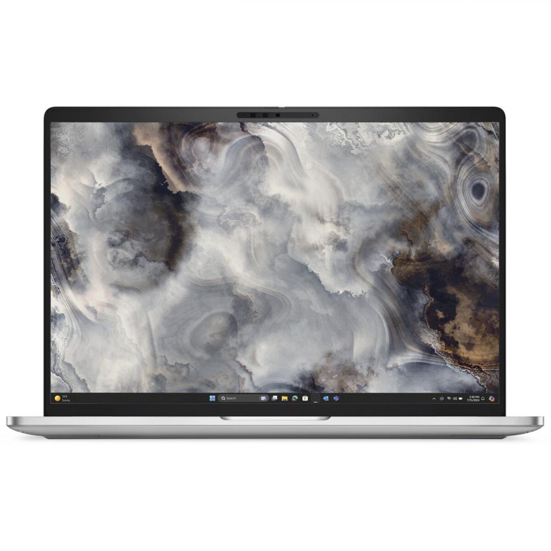 Dell DL PB16250 FHD+ U7-265U 16 1 W11P, DLPB1625U7161W11P - imagine 6