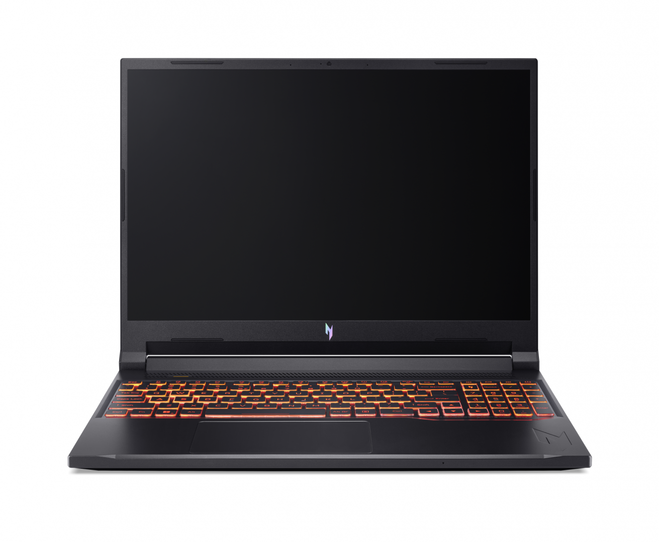 Acer ANV16 WUXGA CORE5 210 16GB 1TB 5060 DOS, NH.QUSEX.007