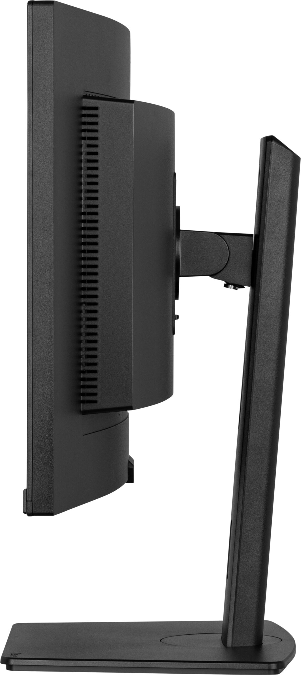 Iiyama Monitoare LED, XCB3494WQSU-B1 - imagine 4