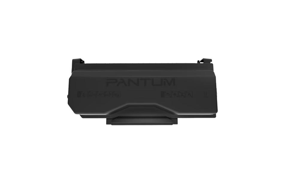 Pantum Toner Original Black pentru BM5110, 15K, TL5120XP