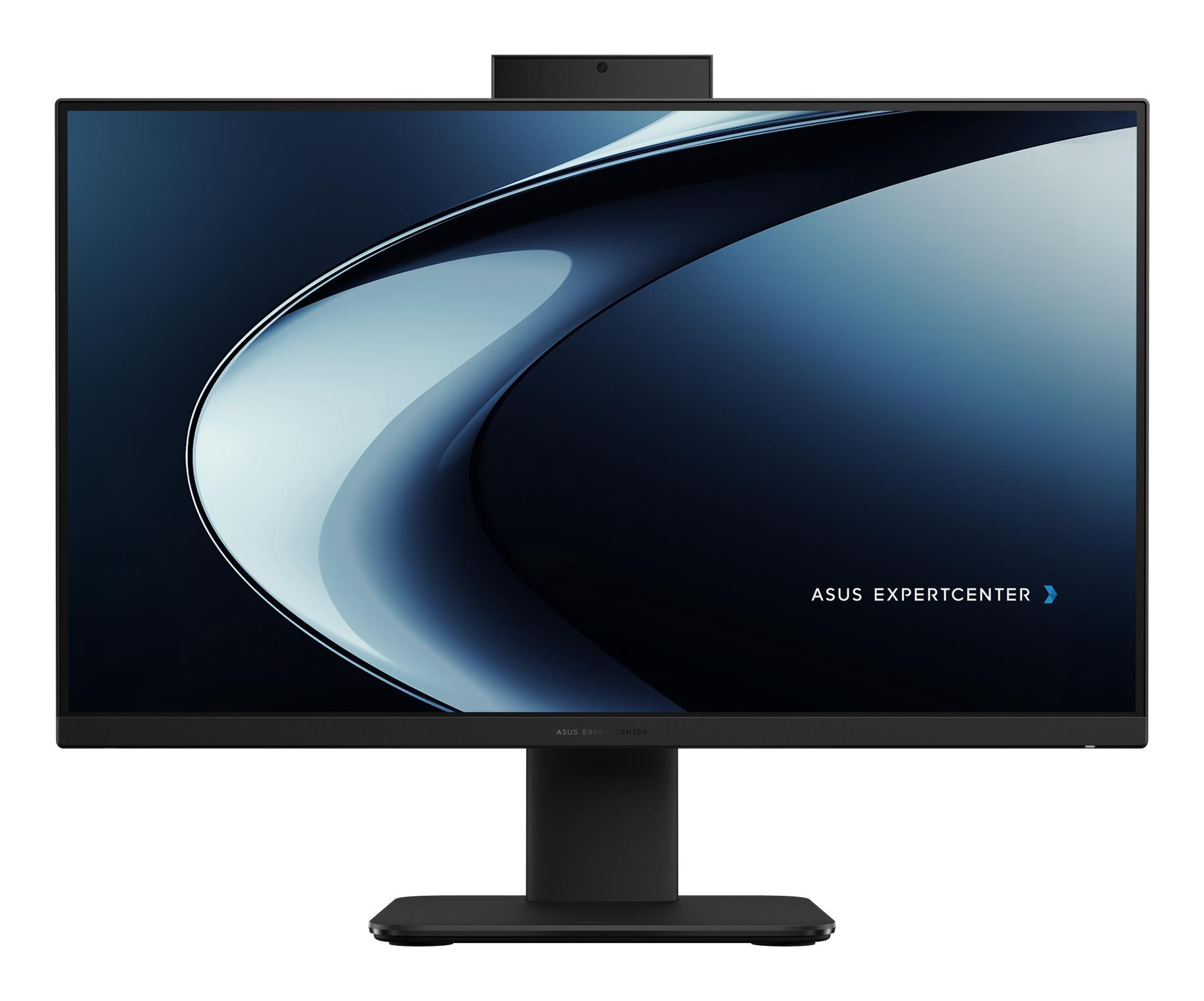 Asus PC P440VA C7-240H 24"/16GB/1TB, P440VA-BPC1240