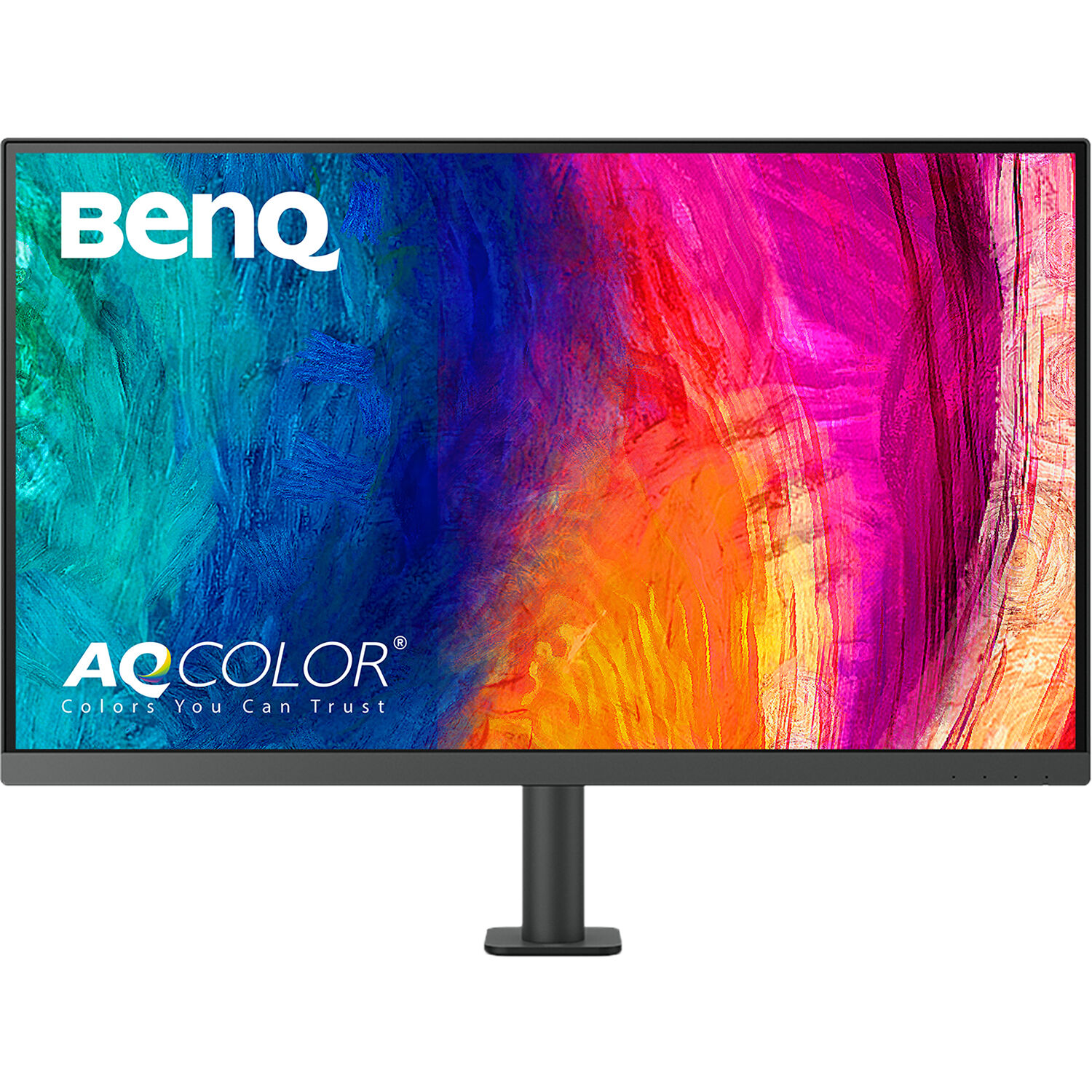 Benq MONITOARE 31.5", PD3205UA