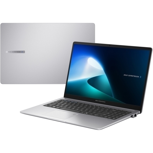 Asus Notebook P1503CVA C5-210H 15"/16/512GB, P1503CVA-S72259 - imagine 7