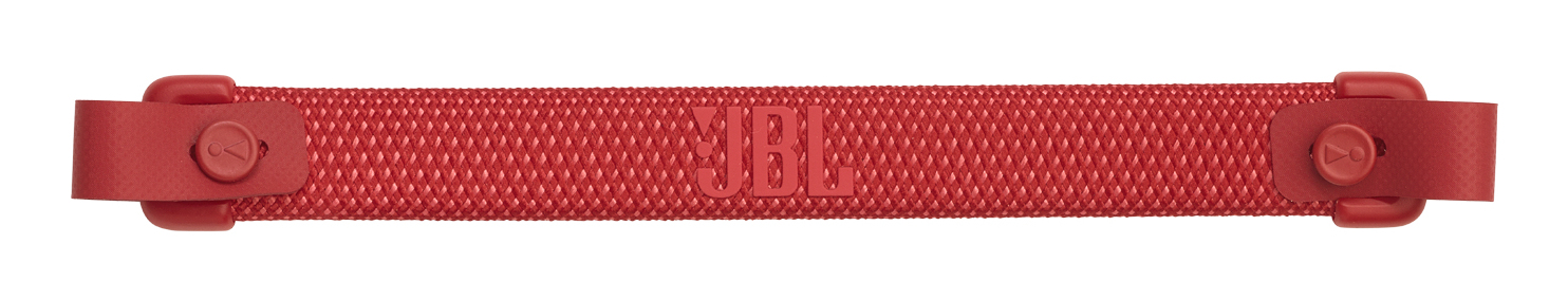 JBL Boxa portabila Charge 6 Red, JBLCHARGE6RED - imagine 9