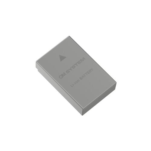 OLYMPUS CAMERE foto - accesorii OM SYSTEM BLS-50 Li-Ion Battery, V6560260U000