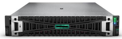 HP SERVER DL380 GEN11 6526Y/ HPE, P77241-425
