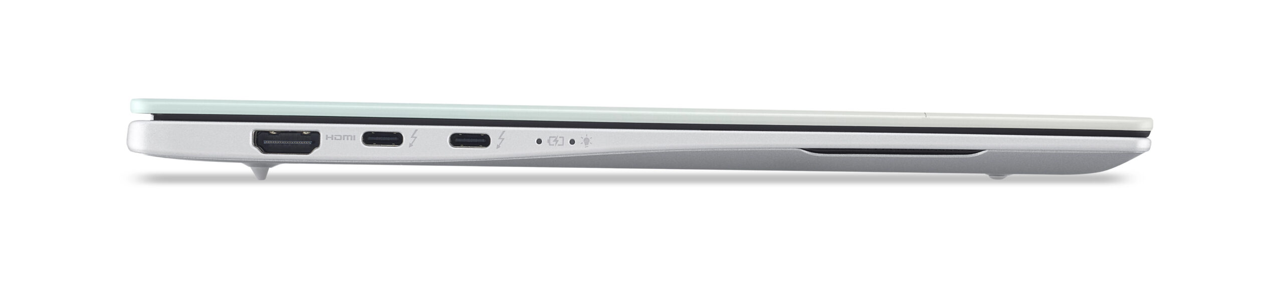 Acer Notebook SFE14-I51 CU7-355 14"/16/512GB W11, NX.JVQEX.00A - imagine 7
