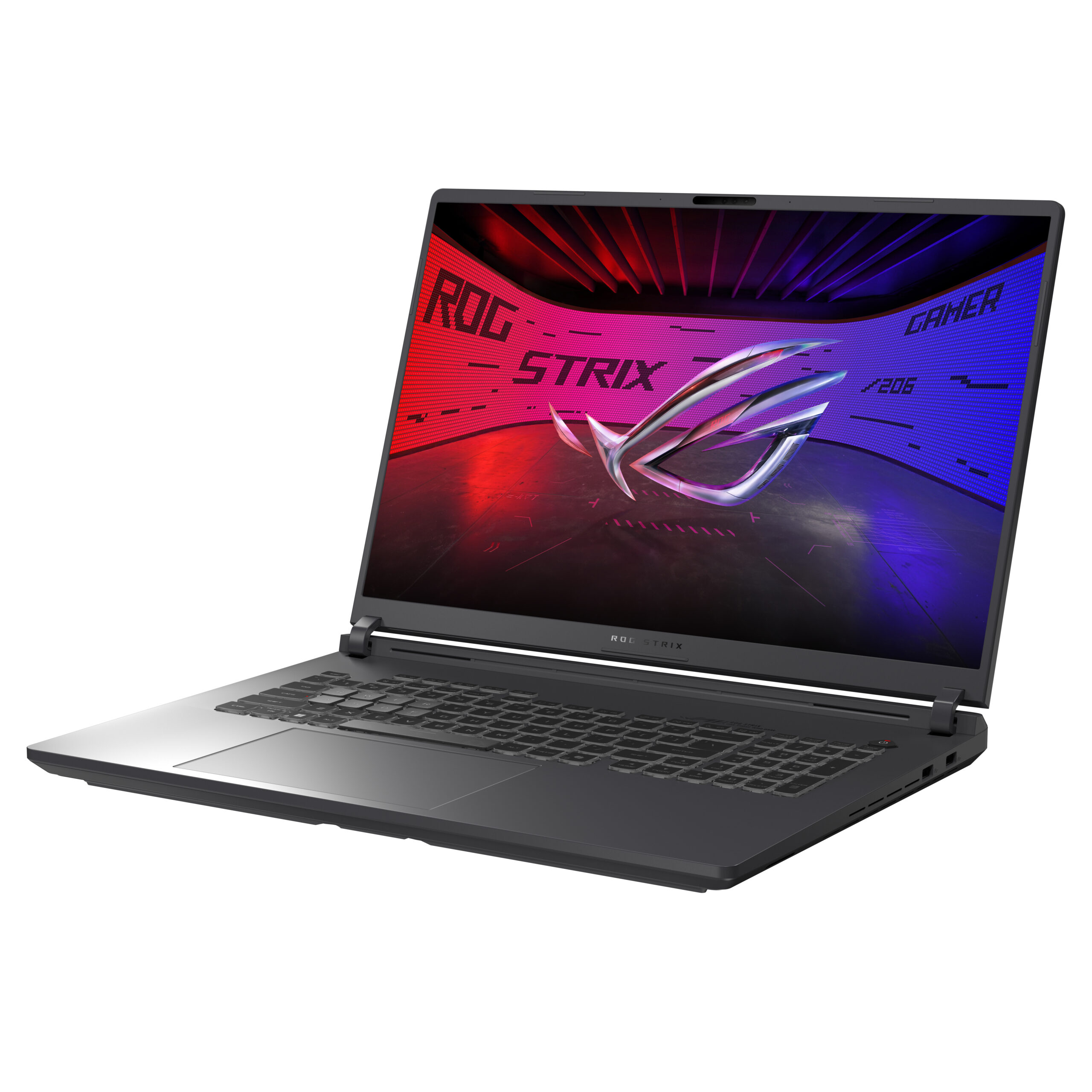 Asus G815LW INTEL U9 275HX 32GB 1TB RTX5080 NoOS, G815LW-S9046 - imagine 7