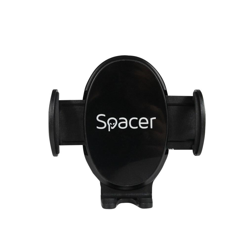 SPACER Suport auto prindere laterala, ng, SPCH-GRV-CLIPS - imagine 2
