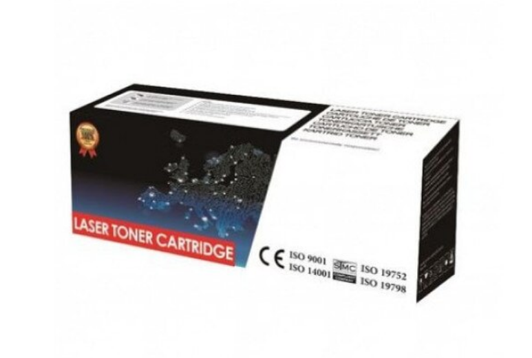 CAMELLEON Toner Black compatibil cu HP Color LaserJet Pro M180|M181, Chip vers V.0, 1.1K, CF530A-CP