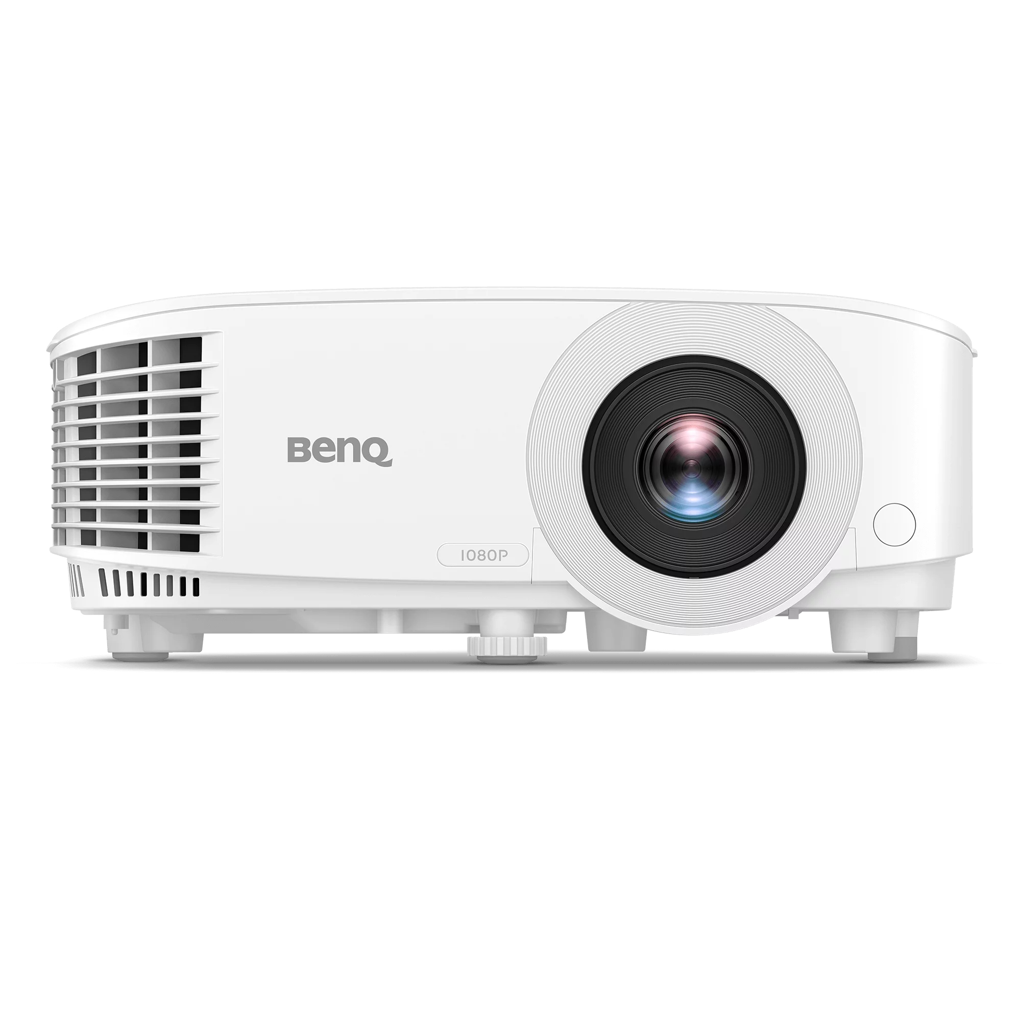 Benq PROJECTOR TH575i, 9H.JRF77.1JE