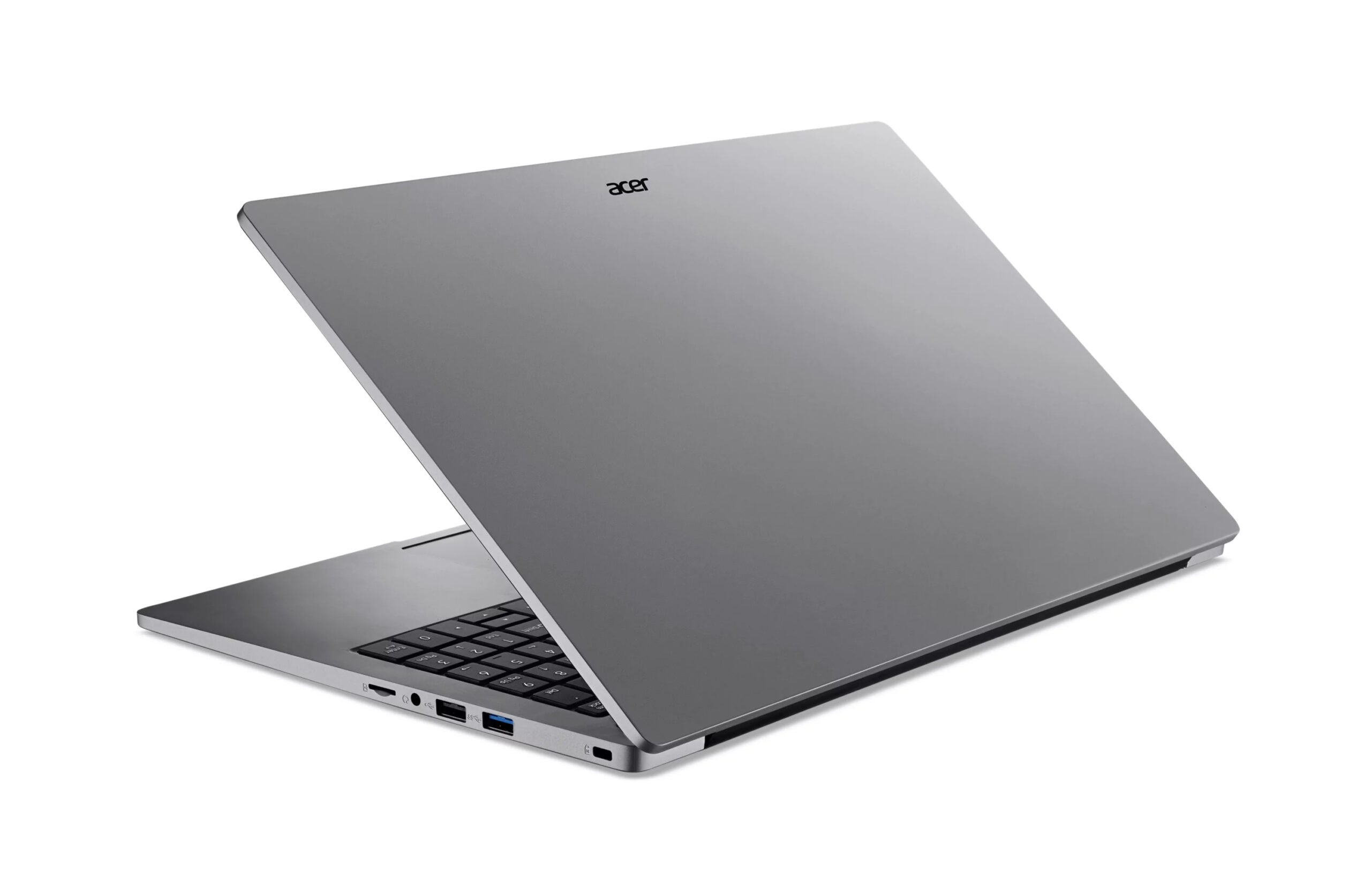 Acer Notebook AL15-47P R3-5400U 15"/8/256GB LIN, NX.DZBEX.001 - imagine 6