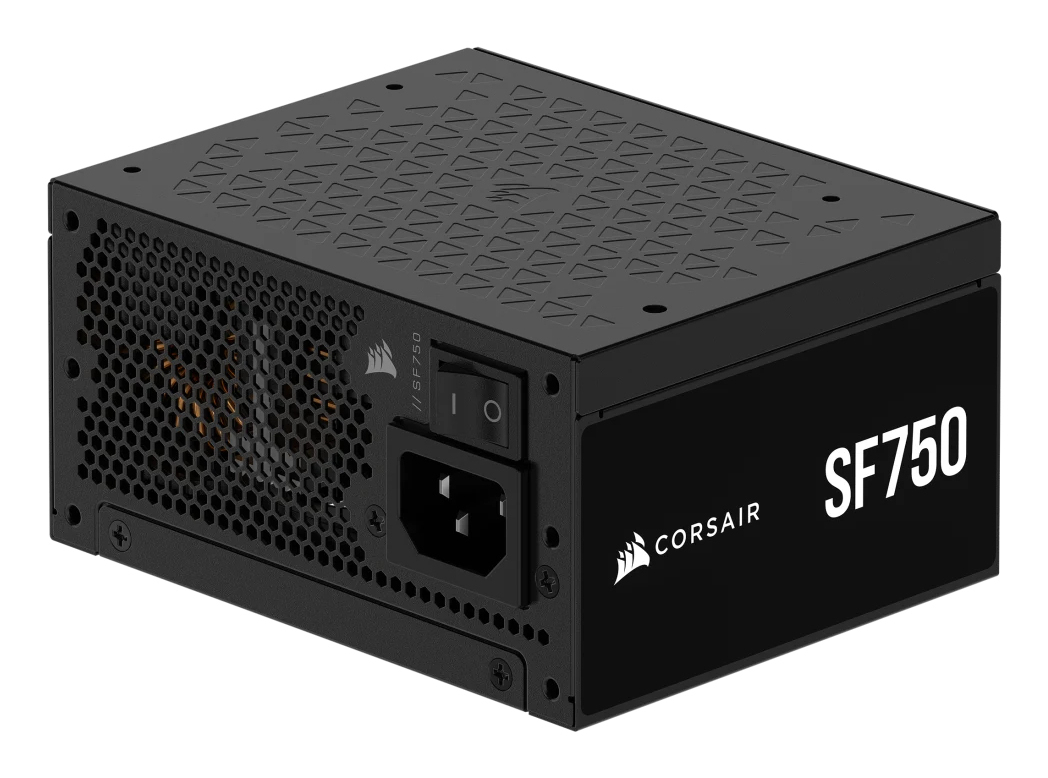Corsair Sursa, CP-9020284-EU