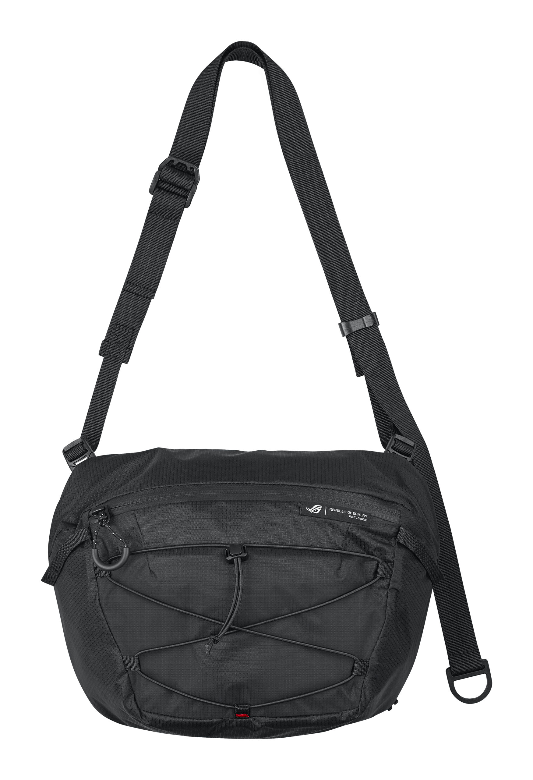 Asus BC1004 ROG CARRY BAG BLACK, 90XB09QN-BAP000