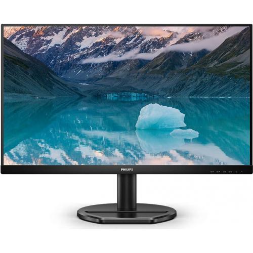Philips MONITOARE - gaming LED Curbat Evnia, 31.5inch, 2560x1440, 0.5ms GTG, Dark, 32M2C5500W/00