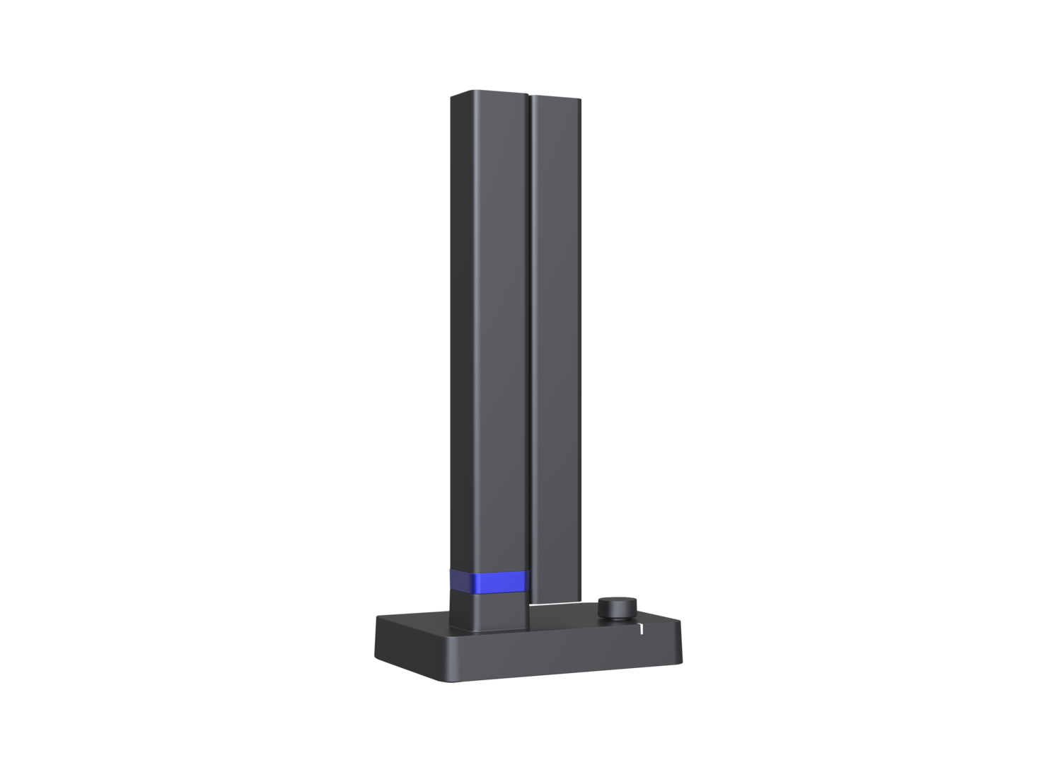Czur Scanner, Shine Ultra Pro - imagine 11