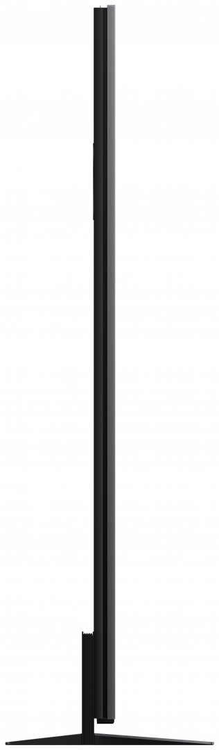 TCL Televizor SQD-MiniLed, 164 cm, Smart Google TV, 4K Ultra HD, 144Hz, Bang & Olufsen, Clasa, 65C8L - imagine 4