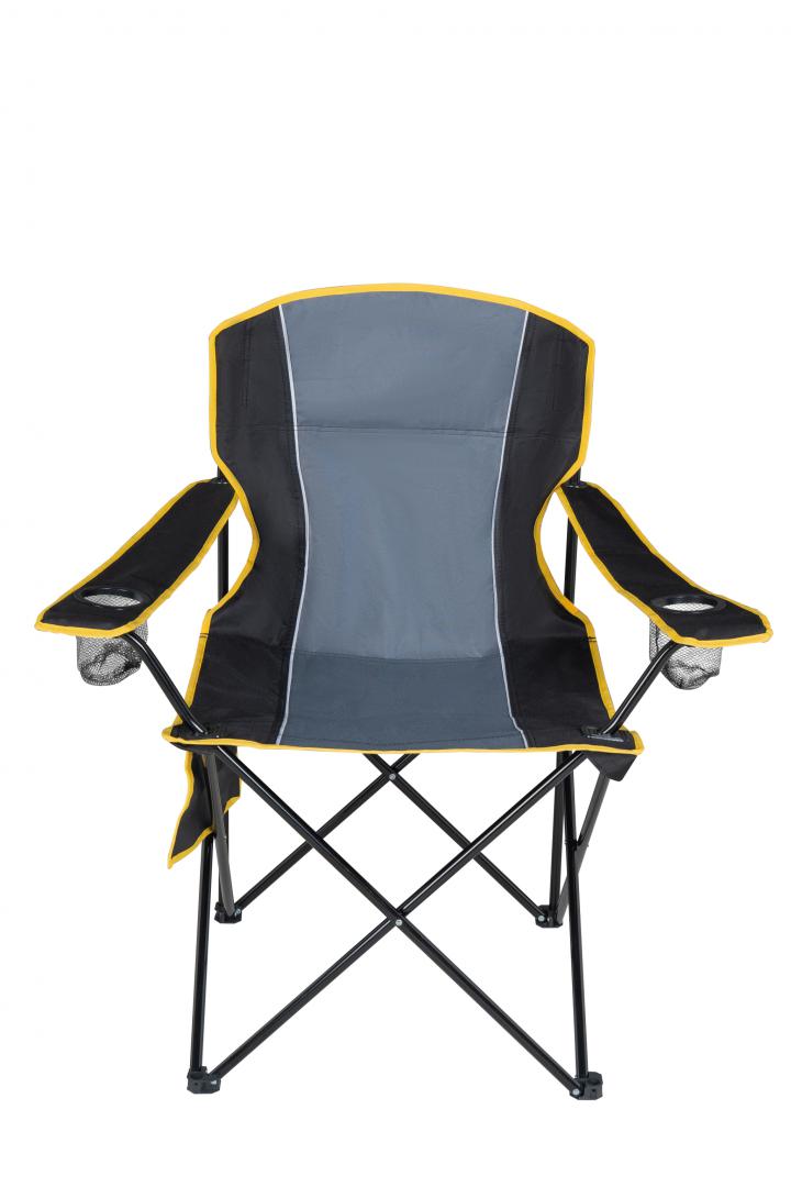 HEINNER SCAUN PLIABIL MULTIF. 95x58x95CM, HR-DSP002