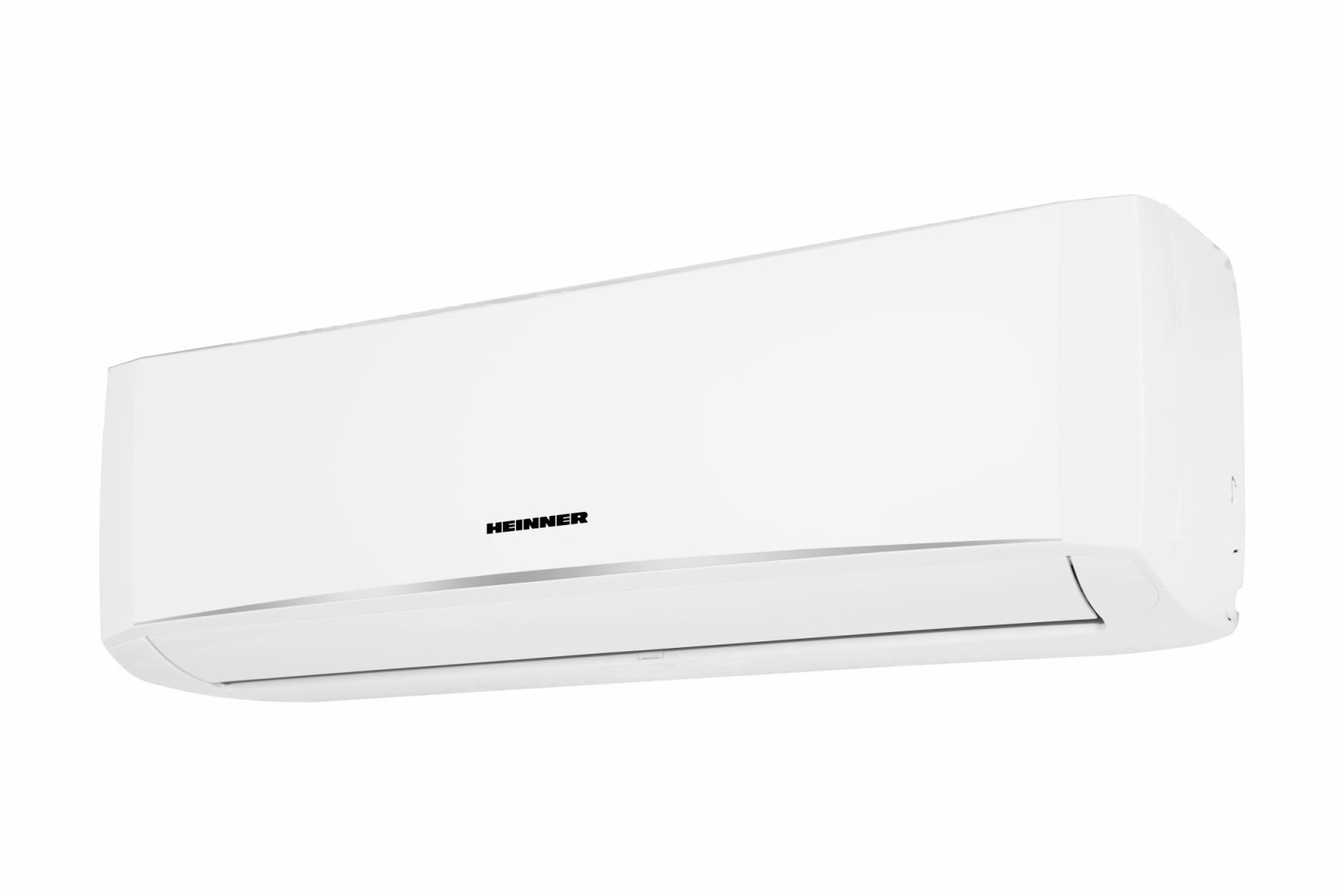 HEINNER APARAT DE AER CONDITIONAT, HAC-HS18KITWIFI++