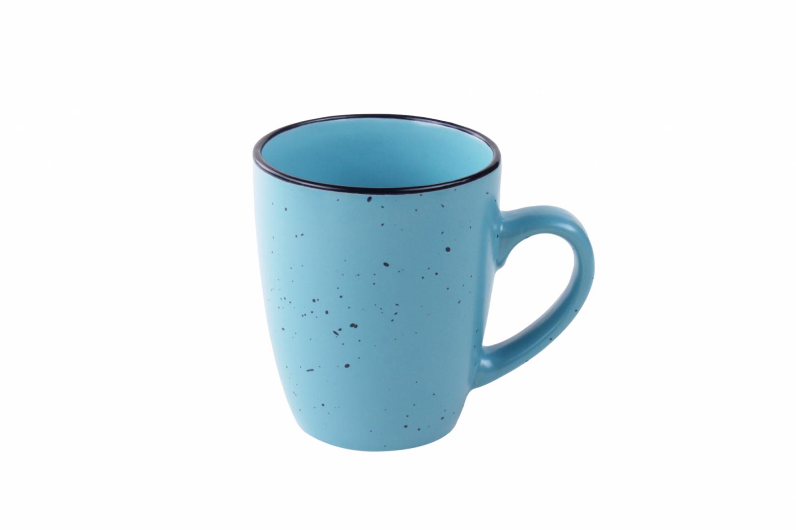 HEINNER CANA CERAMICA 354 ML, ELECTRA,ART OF DINING BY, HR-WDF-354