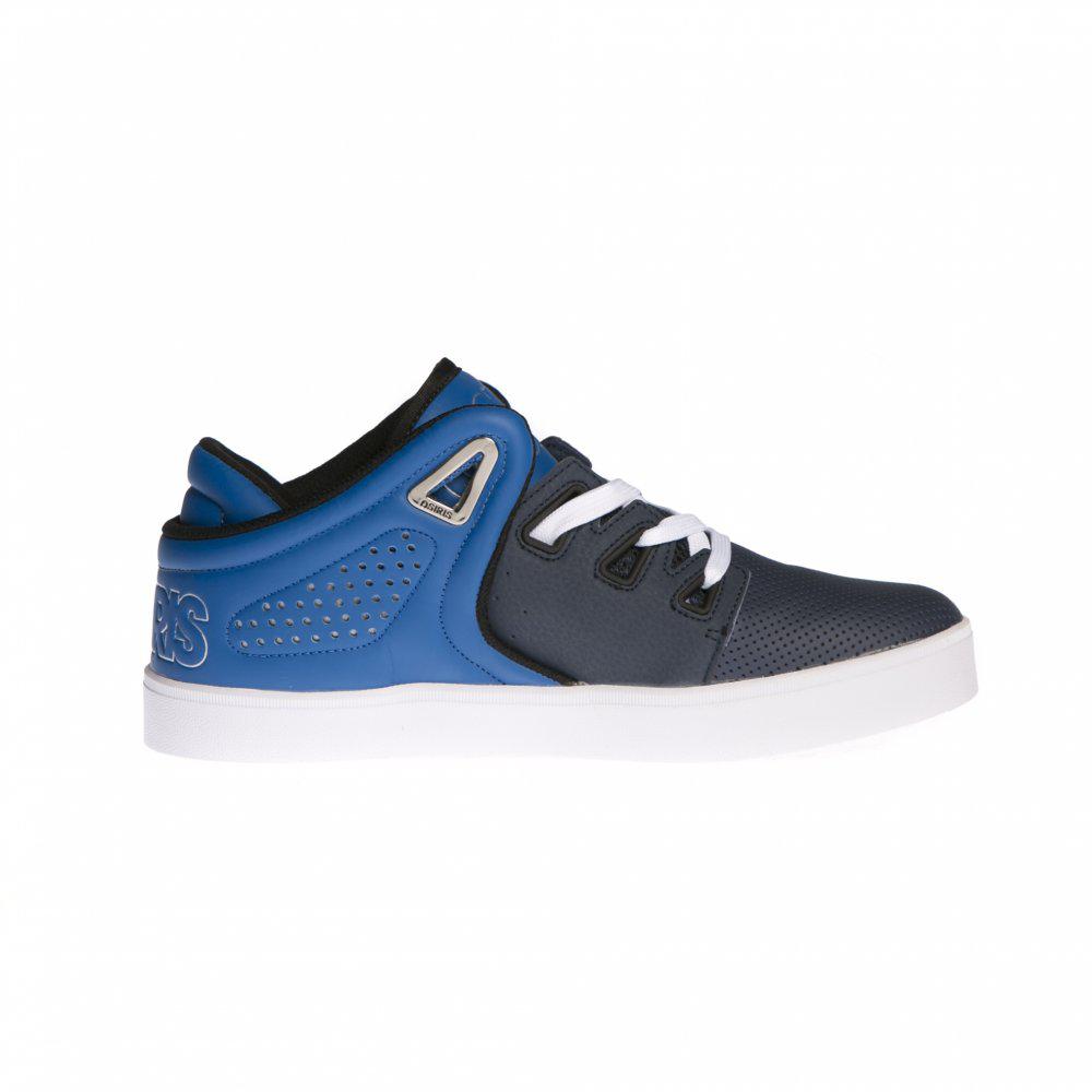 PEGAS INCALTAMINTE OSIRIS D3V BLUJ/BINGAMAN, 41.5, 1316-2344-41.5