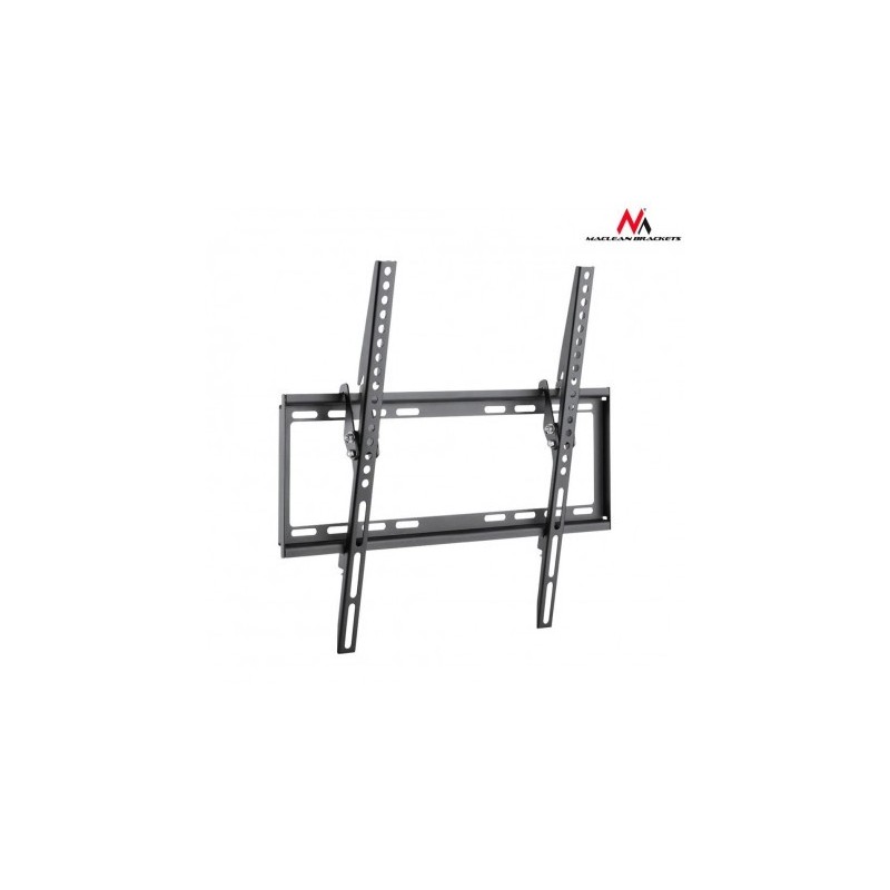 Maclean Suport TV, LCD/LED,Ultra Slim, 32-55 inch, reglabil, MC-774