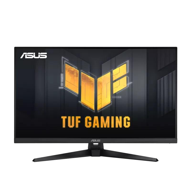 Asus MONITOR 32", VG32AQA1A