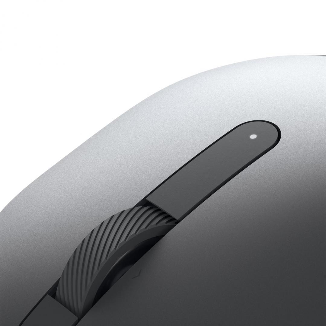 Dell MOUSE, 570-ABHL - imagine 11