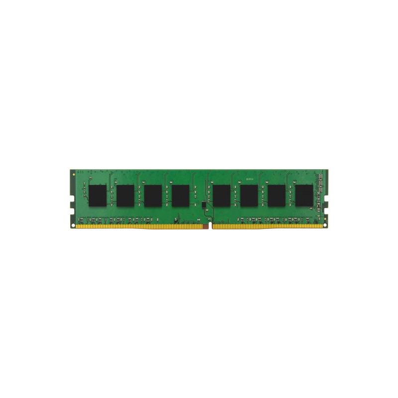 Kingston Memorie DDR DDR4 16 GB, frecventa 3200 MHz, 1 modul, KCP432ND8/16